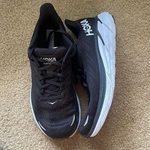 Hoka Running Shoes